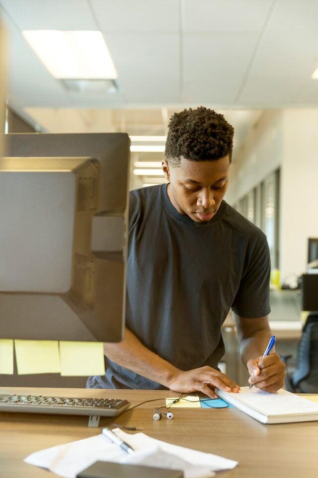 Salary Advance Loans - Simbageld