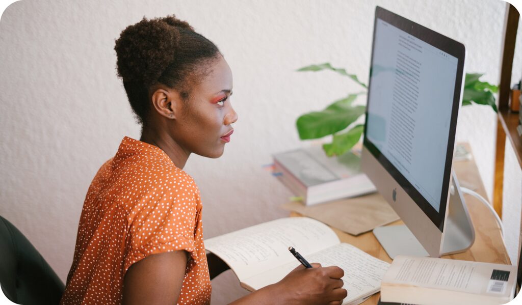 Instant loan salary advance nairobi